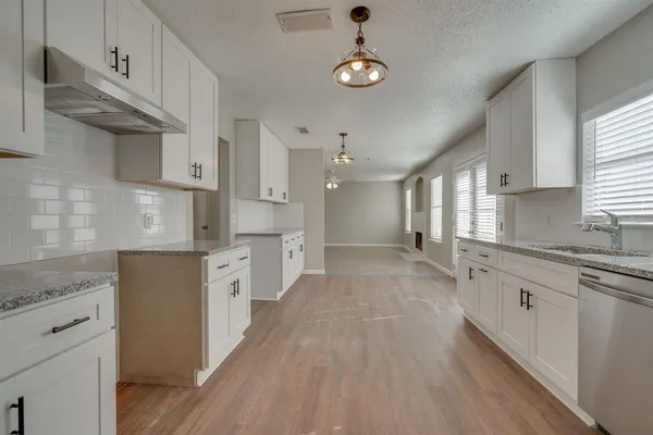 $2,150 | 1029 Beechwood Drive, Denton, TX 76210