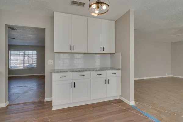 $2,150 | 1029 Beechwood Drive, Denton, TX 76210