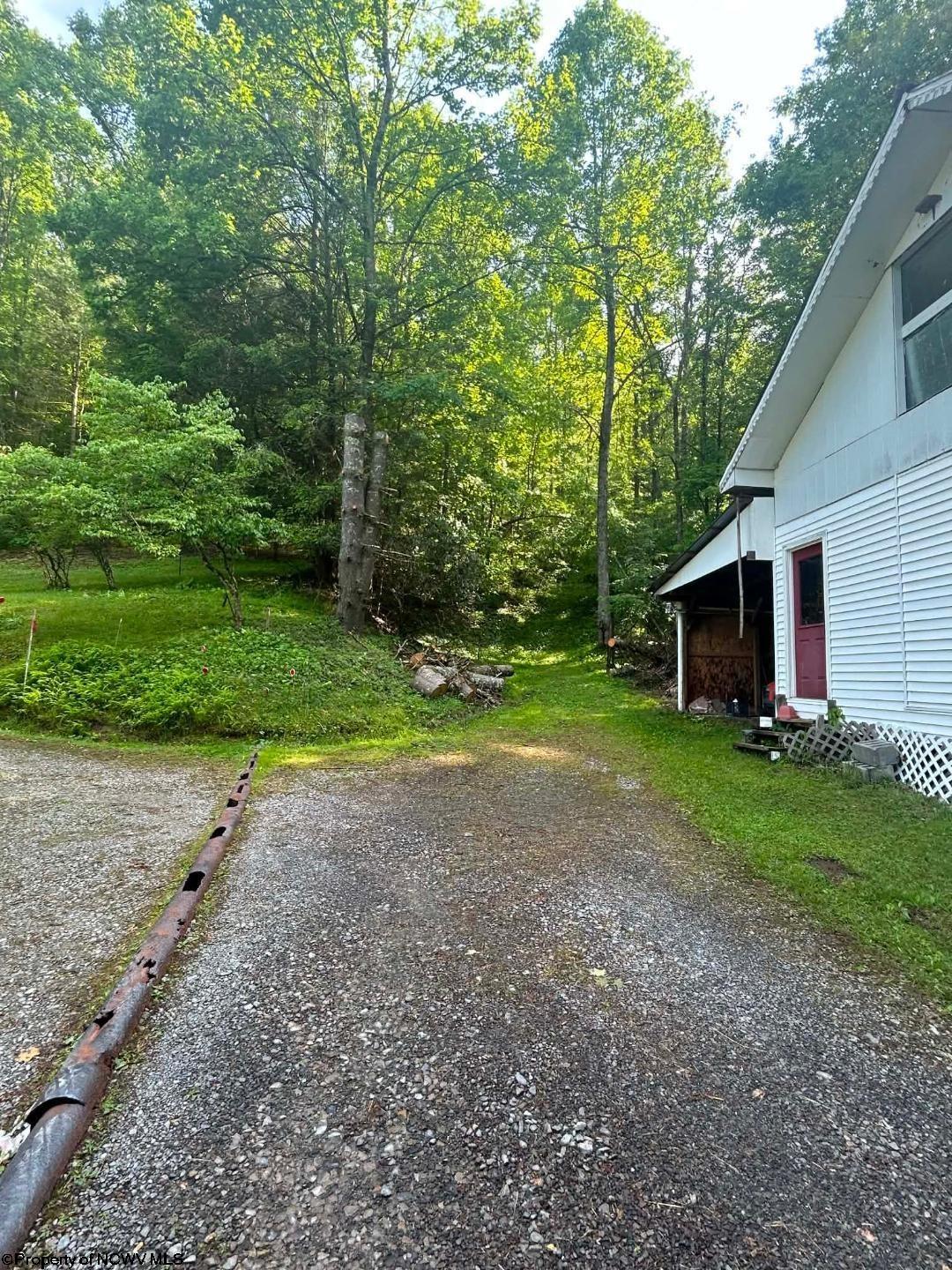 Gallery Image 6