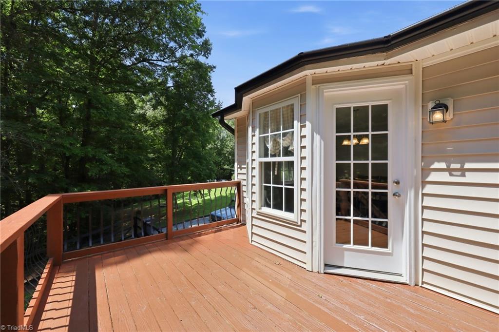 1035 Trinity Place Road Tobaccoville, NC 27050 - Photo 45 of 50 Gallery Image 45