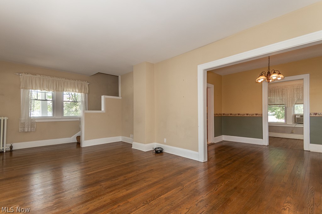 5651 Shawnee Road Cleveland, OH 44124 - Photo 11 of 34