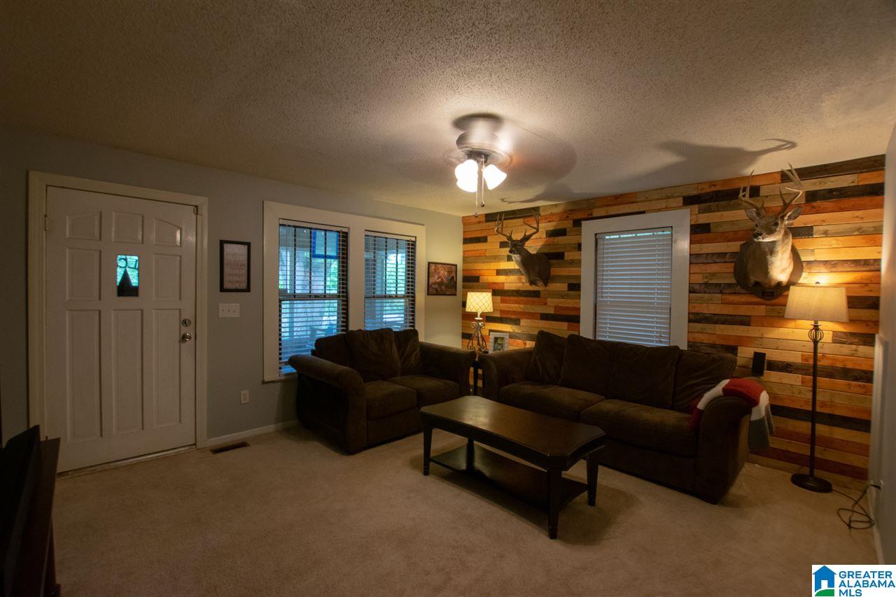 624 Pinewood Court Bessemer, AL 35023 - Photo 11 of 40
