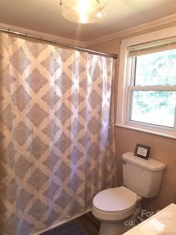 4517 Hunter Rhyne Road Lincolnton, NC 28092 - Photo 13 of 20 Gallery Image 13