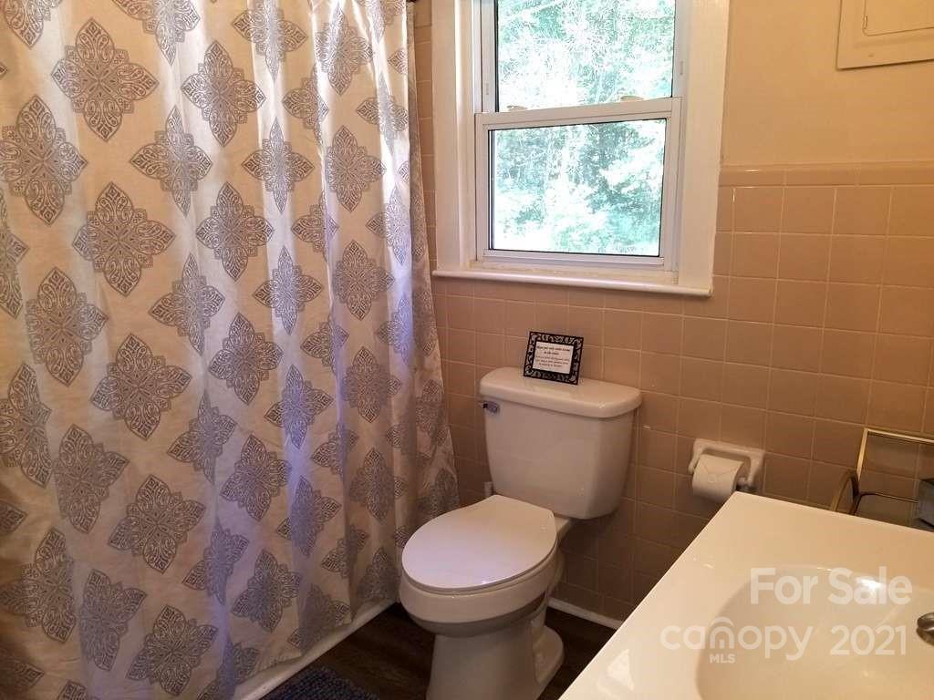 4517 Hunter Rhyne Road Lincolnton, NC 28092 - Photo 14 of 20 Gallery Image 14