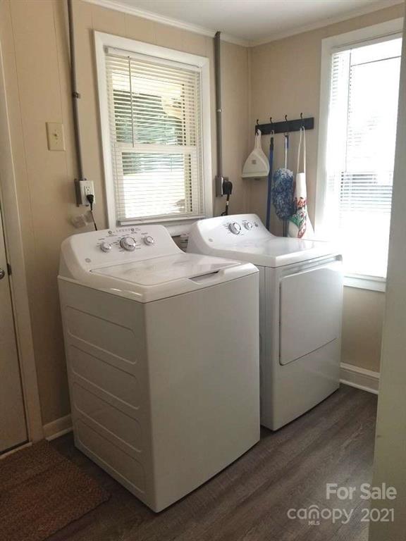 4517 Hunter Rhyne Road Lincolnton, NC 28092 - Photo 16 of 20 Gallery Image 16