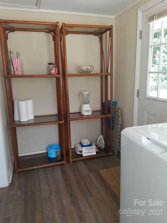 4517 Hunter Rhyne Road Lincolnton, NC 28092 - Photo 17 of 20 Gallery Image 17
