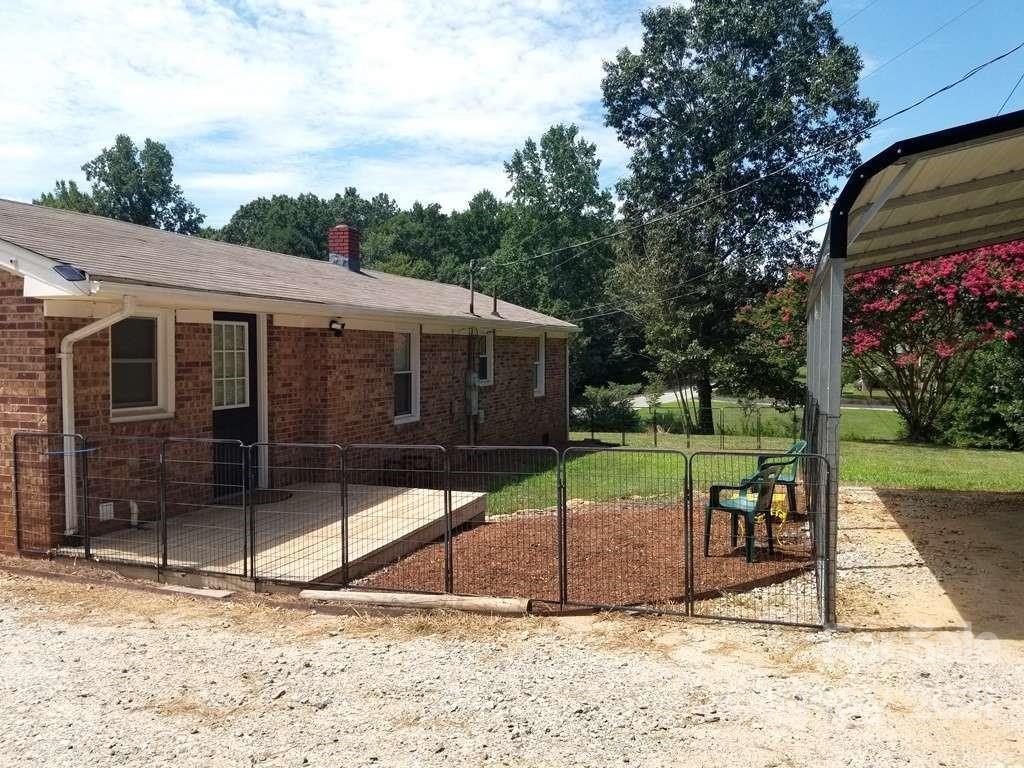 4517 Hunter Rhyne Road Lincolnton, NC 28092 - Photo 18 of 20 Gallery Image 18