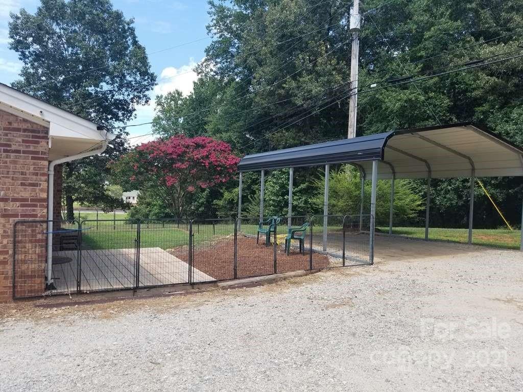 4517 Hunter Rhyne Road Lincolnton, NC 28092 - Photo 19 of 20 Gallery Image 19
