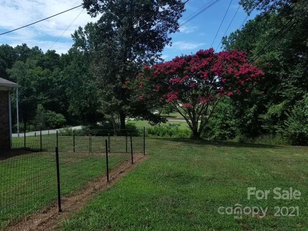 4517 Hunter Rhyne Road Lincolnton, NC 28092 - Photo 20 of 20 Gallery Image 20