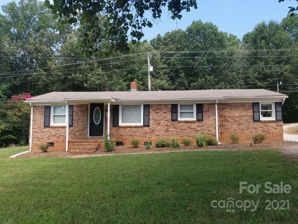 4517 Hunter Rhyne Road Lincolnton, NC 28092 - Photo 3 of 20 Gallery Image 3