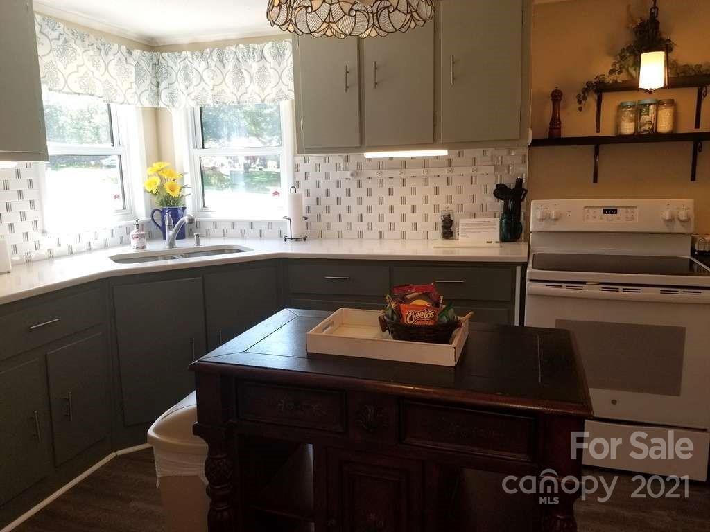 4517 Hunter Rhyne Road Lincolnton, NC 28092 - Photo 4 of 20 Gallery Image 4
