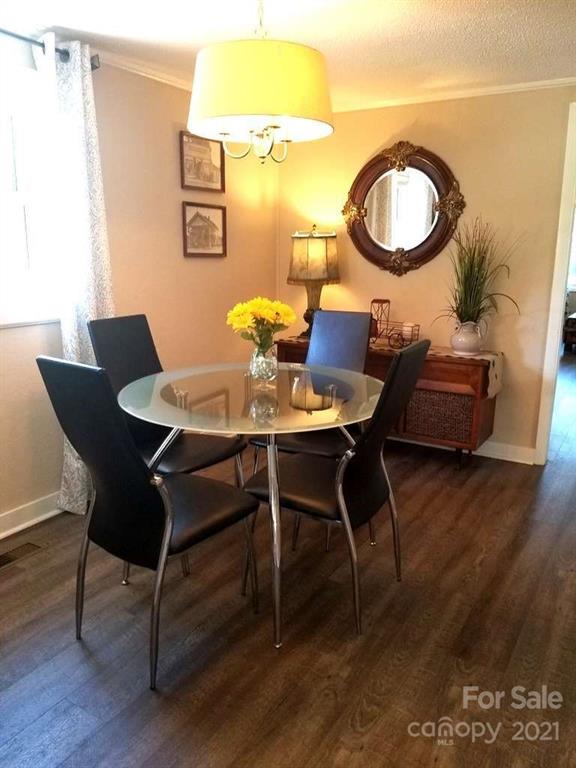 4517 Hunter Rhyne Road Lincolnton, NC 28092 - Photo 6 of 20 Gallery Image 6