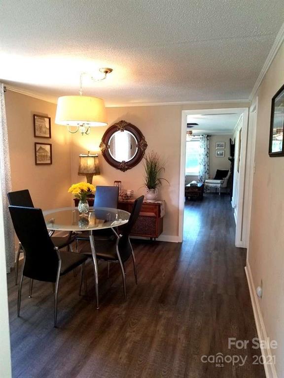 4517 Hunter Rhyne Road Lincolnton, NC 28092 - Photo 7 of 20 Gallery Image 7