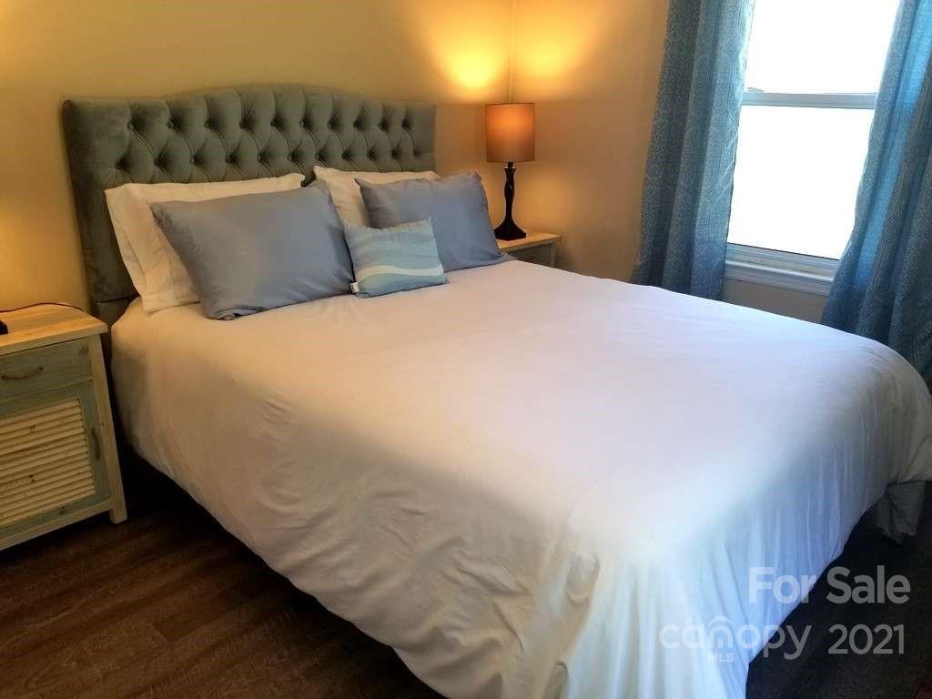 4517 Hunter Rhyne Road Lincolnton, NC 28092 - Photo 10 of 20 Gallery Image 10