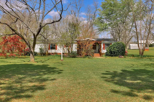 $170,000 | 160 Pecan Lane, Waynesboro, GA 30830