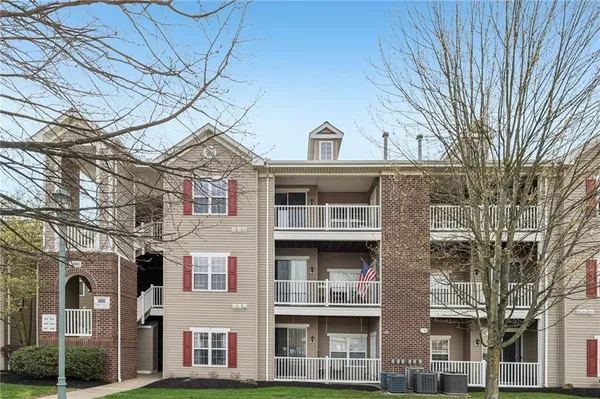 $239,000 | 1009 Stockton Ridge, Cranberry Township, PA 16066