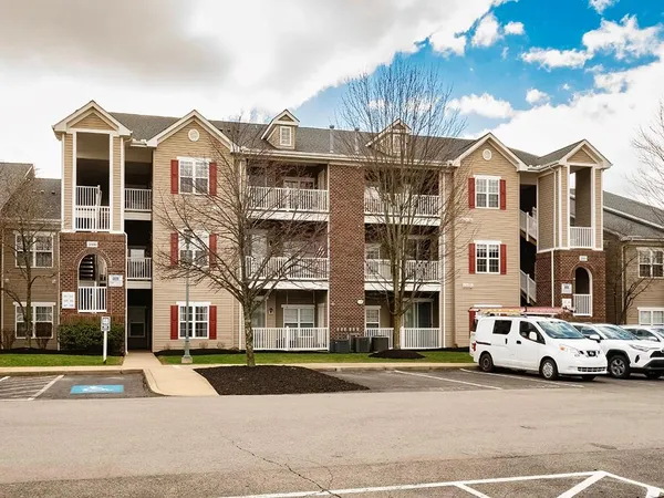 $245,000 | 1009 Stockton Ridge, Cranberry Township, PA 16066