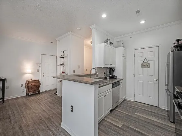 $239,000 | 1009 Stockton Ridge, Cranberry Township, PA 16066