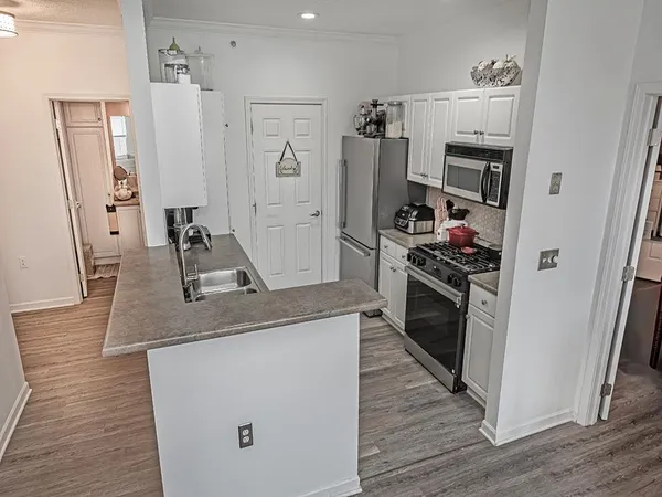 $239,000 | 1009 Stockton Ridge, Cranberry Township, PA 16066