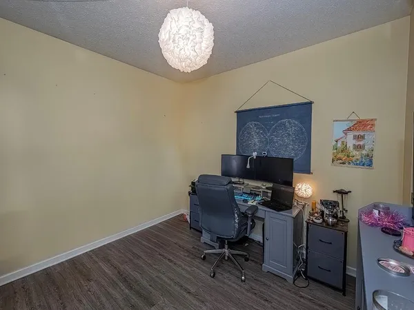 $245,000 | 1009 Stockton Ridge, Cranberry Township, PA 16066