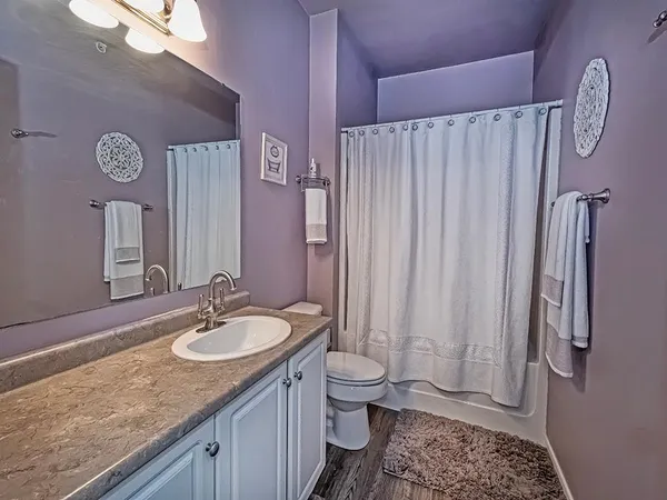 $245,000 | 1009 Stockton Ridge, Cranberry Township, PA 16066