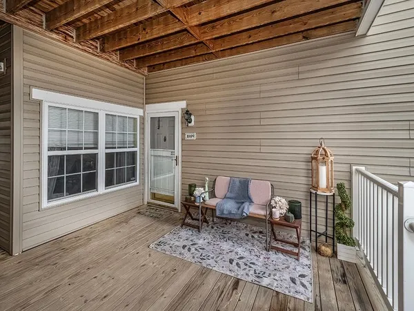 $245,000 | 1009 Stockton Ridge, Cranberry Township, PA 16066