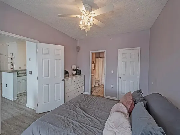 $239,000 | 1009 Stockton Ridge, Cranberry Township, PA 16066