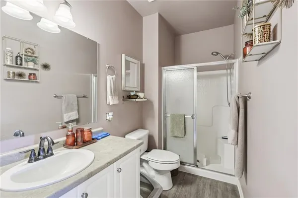 $239,000 | 1009 Stockton Ridge, Cranberry Township, PA 16066
