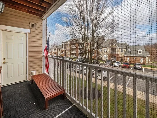 $245,000 | 1009 Stockton Ridge, Cranberry Township, PA 16066