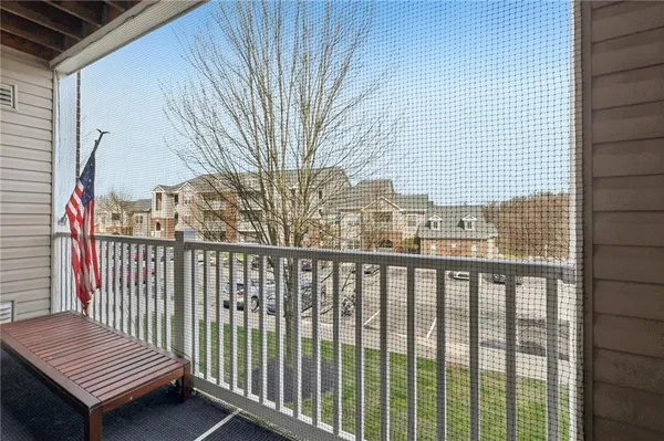 $239,000 | 1009 Stockton Ridge, Cranberry Township, PA 16066