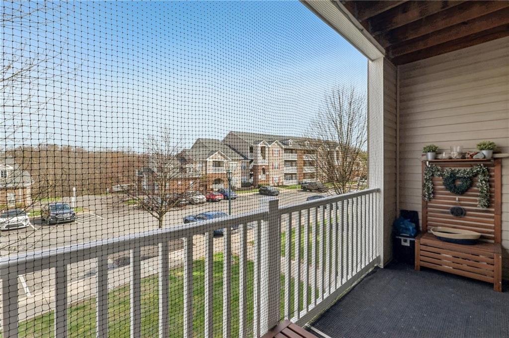 1009 Stockton Ridge Cranberry Township, PA 16066 - Photo 23 of 26