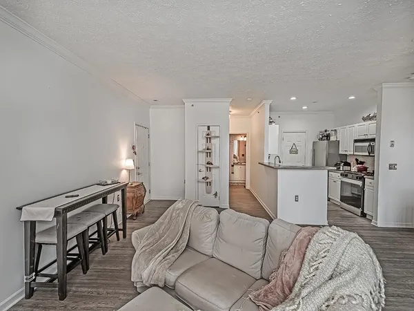 $245,000 | 1009 Stockton Ridge, Cranberry Township, PA 16066