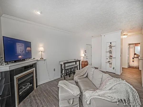 $239,000 | 1009 Stockton Ridge, Cranberry Township, PA 16066