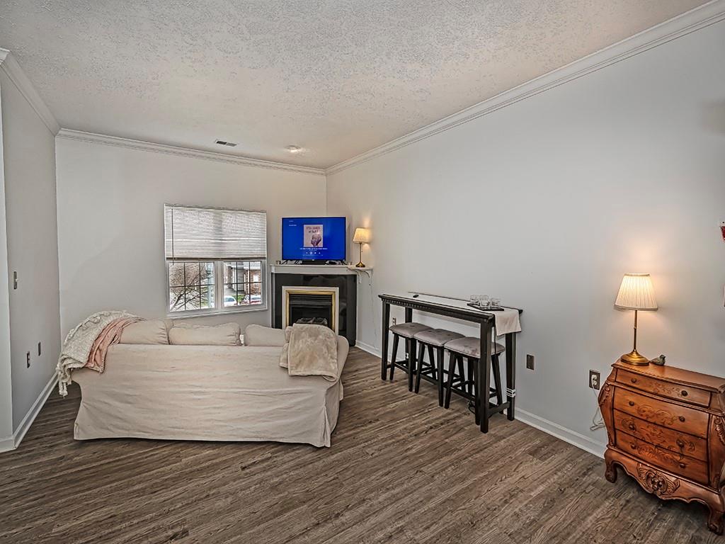 1009 Stockton Ridge Cranberry Township, PA 16066 - Photo 6 of 26