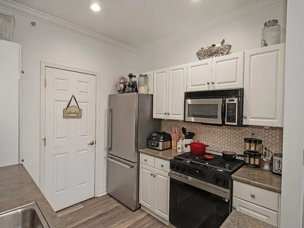 $245,000 | 1009 Stockton Ridge, Cranberry Township, PA 16066