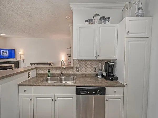 $239,000 | 1009 Stockton Ridge, Cranberry Township, PA 16066
