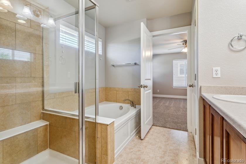 10603 Rutledge Street Parker, CO 80134 - Photo 11 of 19 Gallery Image 11