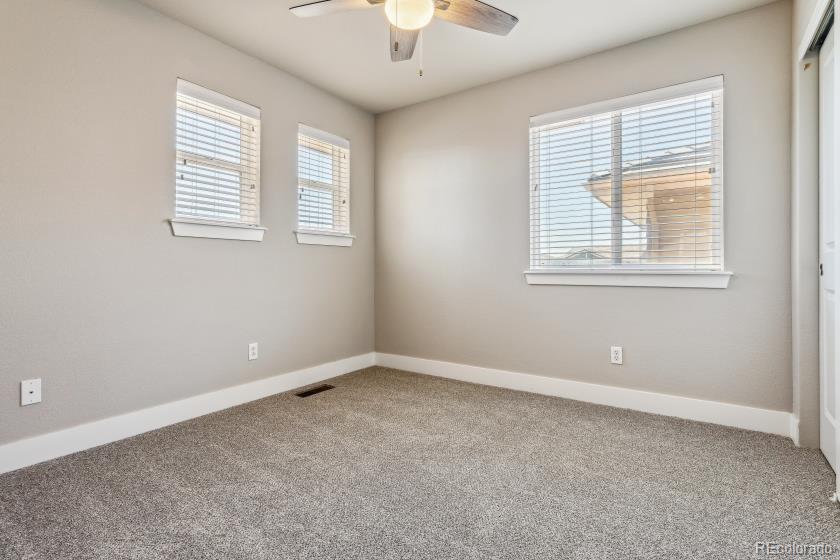 10603 Rutledge Street Parker, CO 80134 - Photo 12 of 19 Gallery Image 12