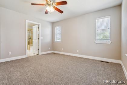 10603 Rutledge Street Parker, CO 80134 - Photo 13 of 19 Gallery Image 13