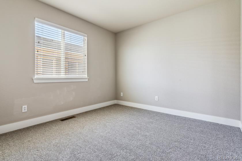 10603 Rutledge Street Parker, CO 80134 - Photo 14 of 19 Gallery Image 14