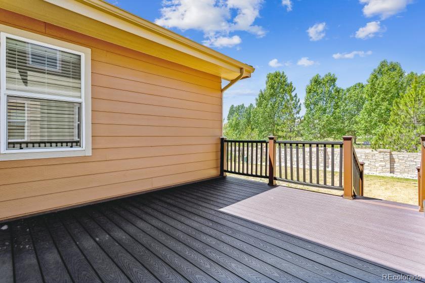 10603 Rutledge Street Parker, CO 80134 - Photo 18 of 19 Gallery Image 18