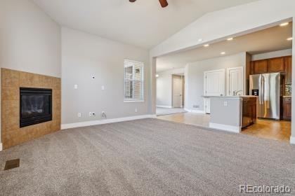 10603 Rutledge Street Parker, CO 80134 - Photo 3 of 19 Gallery Image 3