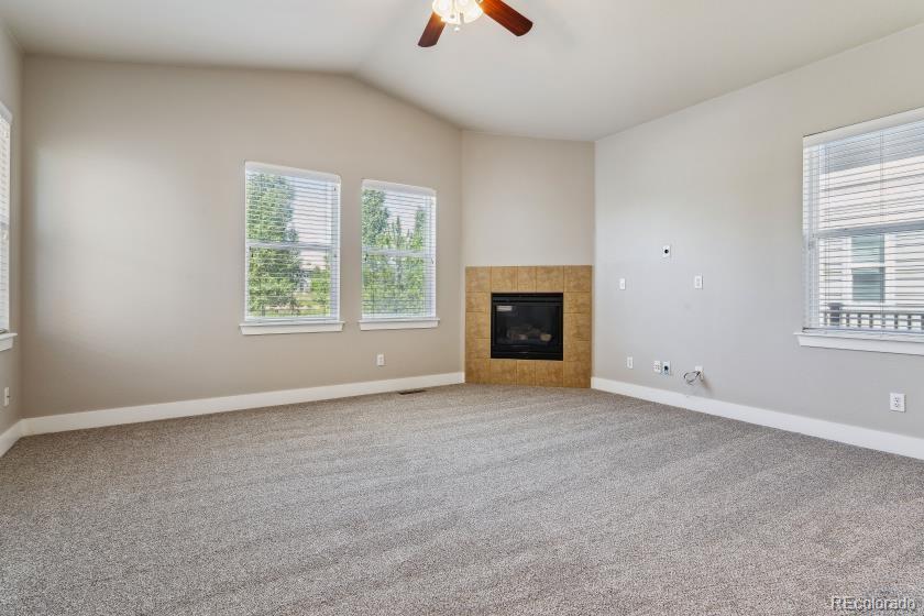 10603 Rutledge Street Parker, CO 80134 - Photo 4 of 19 Gallery Image 4
