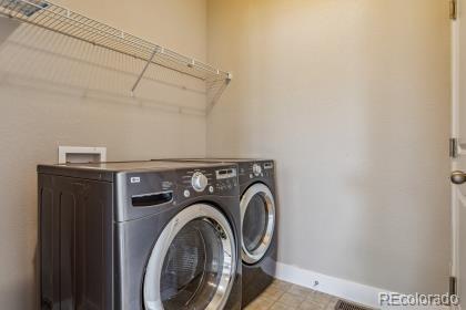 10603 Rutledge Street Parker, CO 80134 - Photo 5 of 19 Gallery Image 5