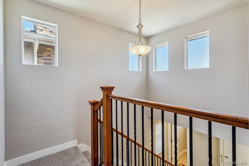10603 Rutledge Street Parker, CO 80134 - Photo 6 of 19 Gallery Image 6