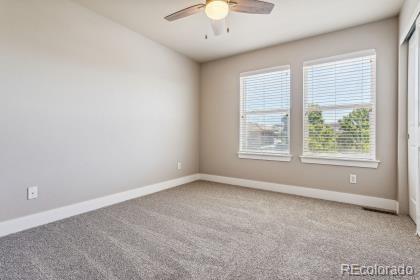 10603 Rutledge Street Parker, CO 80134 - Photo 7 of 19 Gallery Image 7