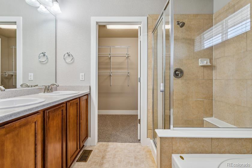 10603 Rutledge Street Parker, CO 80134 - Photo 8 of 19 Gallery Image 8
