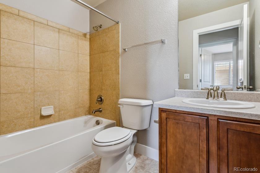 10603 Rutledge Street Parker, CO 80134 - Photo 10 of 19 Gallery Image 10