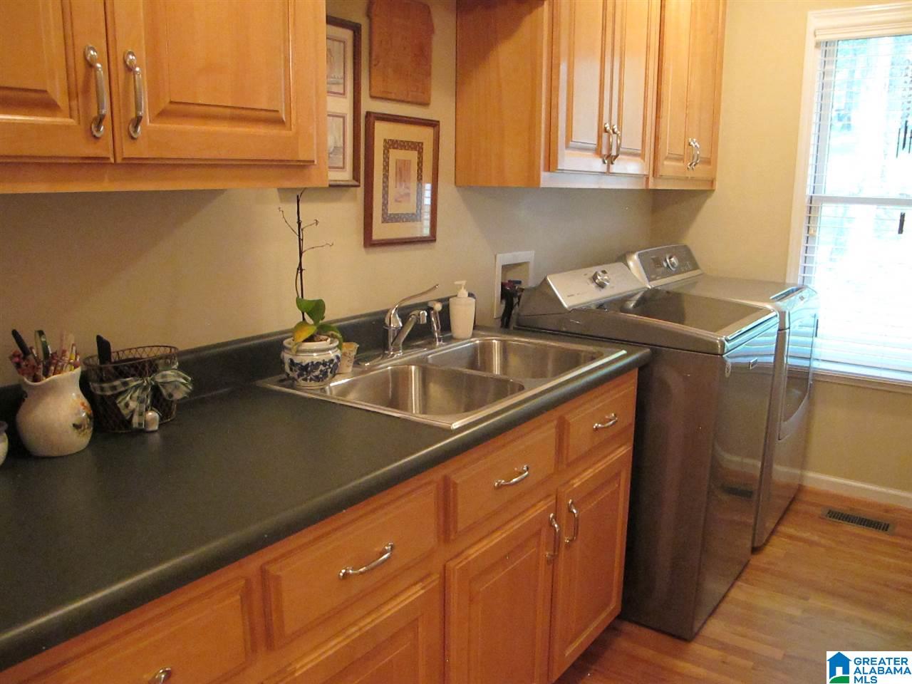 78 Camellia Lane Wedowee, AL 36278 - Photo 19 of 47