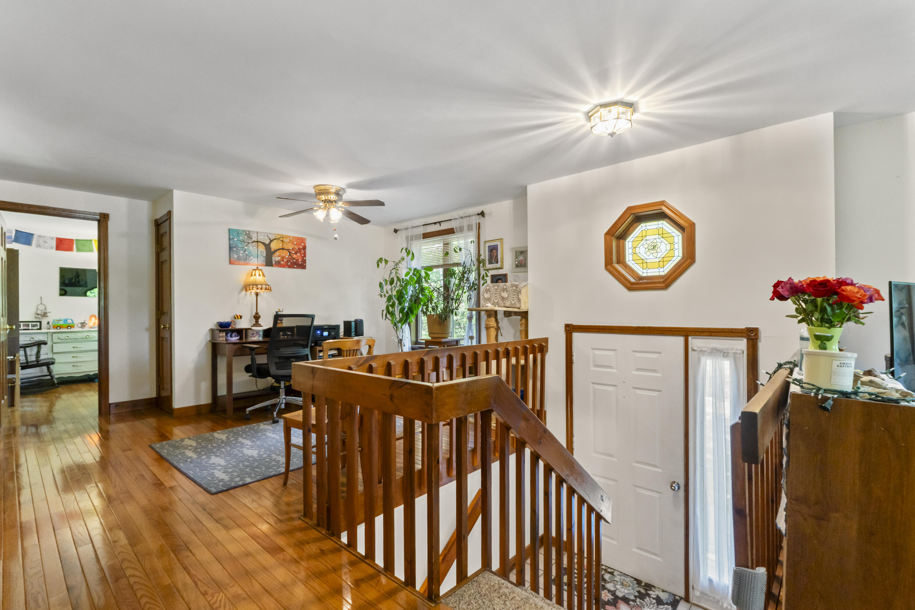 863 Finntown Road Warren, ME 04864 - Photo 11 of 71 863 Finntown Rd_0117